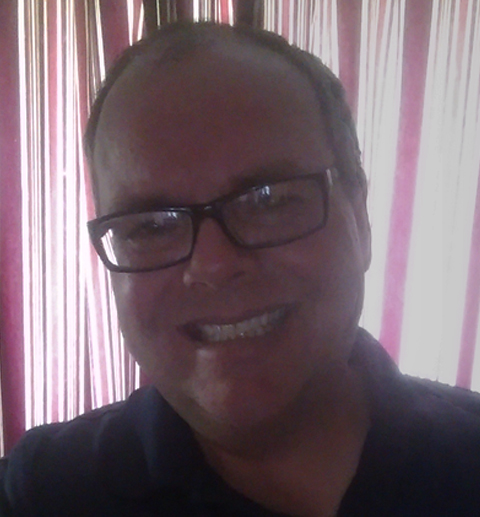 Bernard F. Peters Jr. - Trainee Appraiser