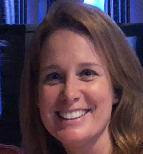 Kimberly A. Walsh - Certified Residential Appraiser