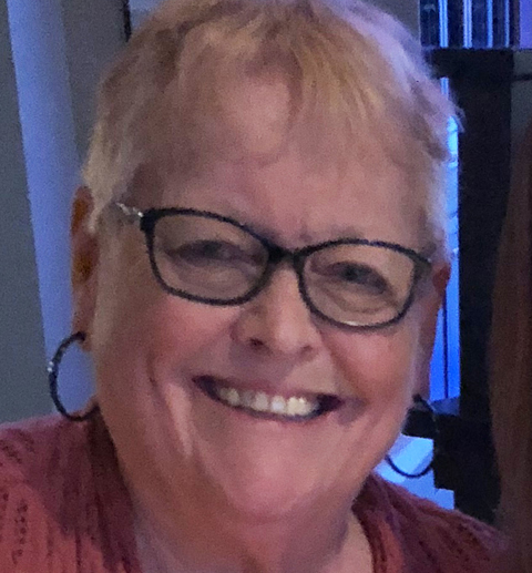 Susan M. Walsh - Certified Residential Appraiser