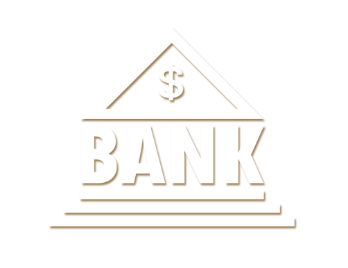 Appraisals for Banks and Lenders