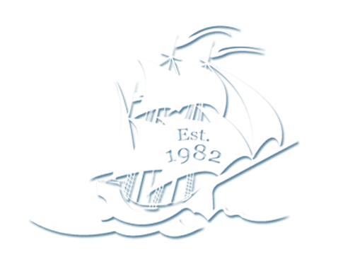 Walsh Appraisal Service Plymouth, Ma 02360